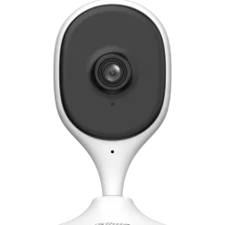 Camara WI-fi 3MP con Audio Dahua