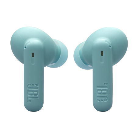 Audífonos JBL Vibe Beam 2 - Imagen 6