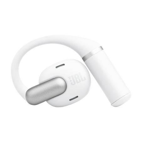 Audífonos JBL Sense Pro Blanco - Imagen 7