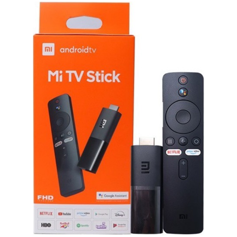 Mi TV Stick FHD Xiaomi - Imagen 6