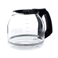 Jarra de Vidrio para Cafetera 12 Tazas Oster