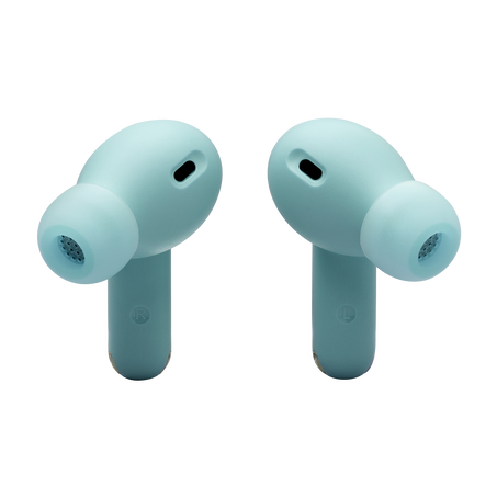 Audífonos JBL Vibe Beam 2 - Imagen 8