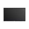 Pantalla Interactiva 4K 65" Pulgadas IWB65BP ZKTeco