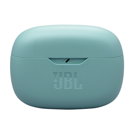 Audífonos JBL Vibe Beam 2 - Imagen 3