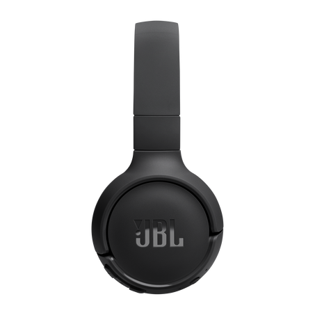 Audífonos Tune 520BT Negro JBL - Imagen 4