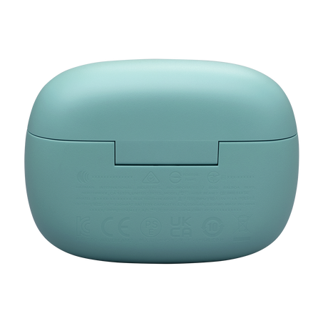 Audífonos JBL Vibe Beam 2 - Imagen 4