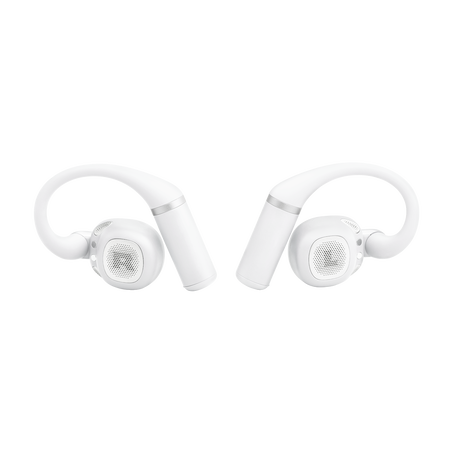 Audífonos JBL Sense Pro Blanco - Imagen 5