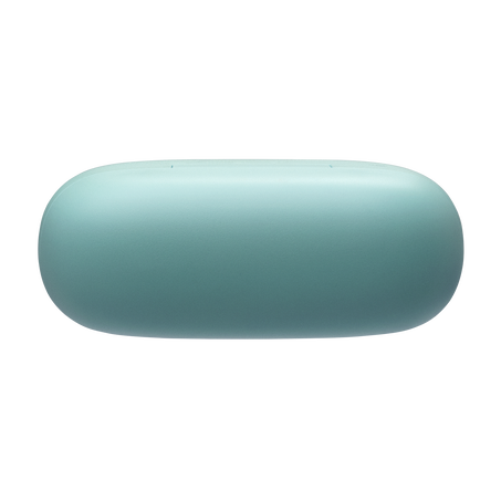 Audífonos JBL Vibe Beam 2 - Imagen 5