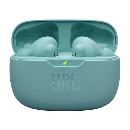 Audífonos JBL Vibe Beam 2 - Imagen 2