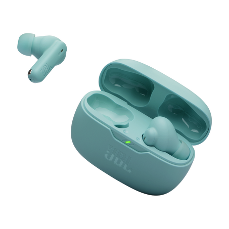 Audífonos JBL Vibe Beam 2 - Imagen 9