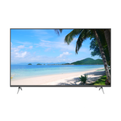 Monitor 50″ LED UHD 4K Ultra-HD Video Vigilancia 24/7 Dahua