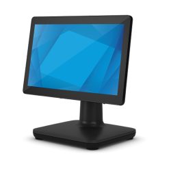 Sistema POS Todo en Uno 15" Celeron J4125 4GB Ram 128GB SSD Sin SO E-Series 2 ELO