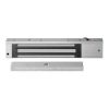 Cerradura Chapa Electromagnética 280kg 600lbs NextLock