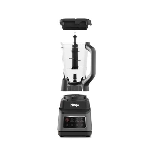 Licuadora Profesional Plus Blender 1400W Auto IQ Ninja - Imagen 2