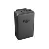 Micrófono Transmisor Inalámbrico para Osmo Pocket DJI
