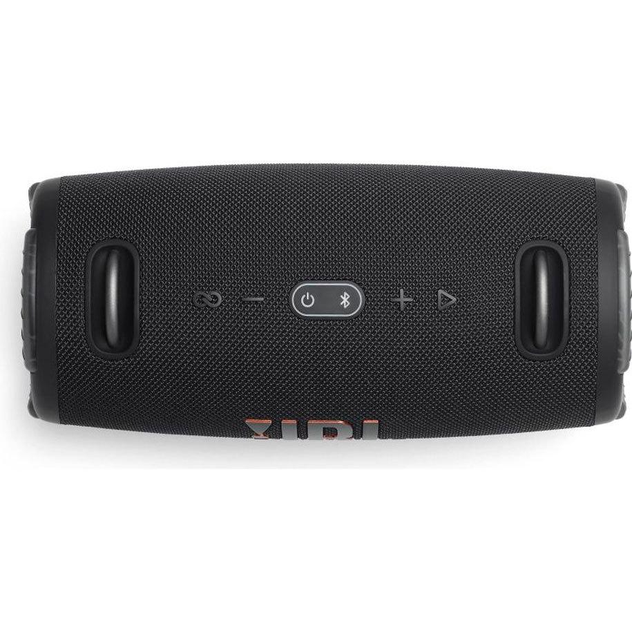 Bocina JBL Xtreme 3 Negro - Imagen 3