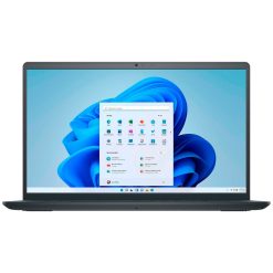 Laptop Notebook 15" Ryzen 3 7320U 8 GB RAM 512 GB SSD Inspiron 15 3535 DELL