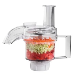 Accesorio de Procesador de alimentos para licuadoras Oster