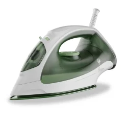 Plancha de Vapor Ligera Verde Oster