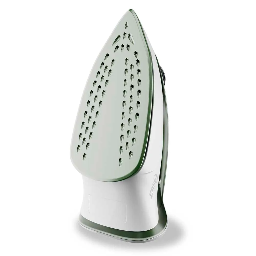 Plancha de Vapor Ligera Verde Oster - Imagen 3