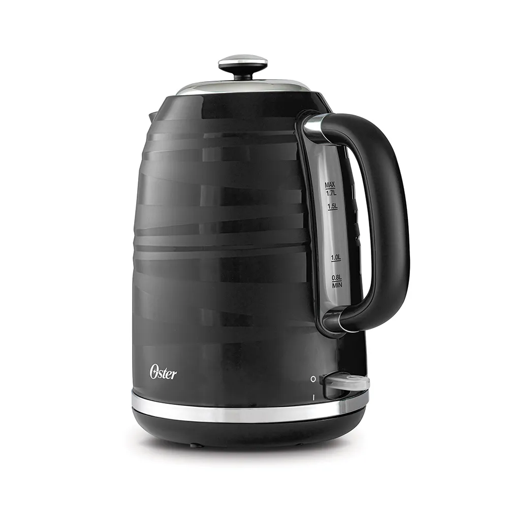 Hervidor eléctrico 1.7 lt Oster - Imagen 5