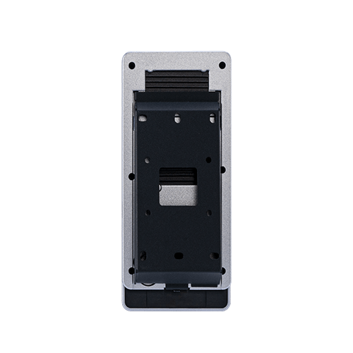 Control de Acceso Facial Palma Tarjetas SpeedFace-V4L ZKTeco - Imagen 4