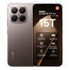 Celular Xiaomi 15T Pro 512GB 12GB RAM Rose Gold