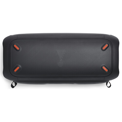Altavoz inalámbrico JBL PartyBox On The Go - Imagen 5