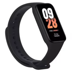 Smart Band Active 8 Xiaomi
