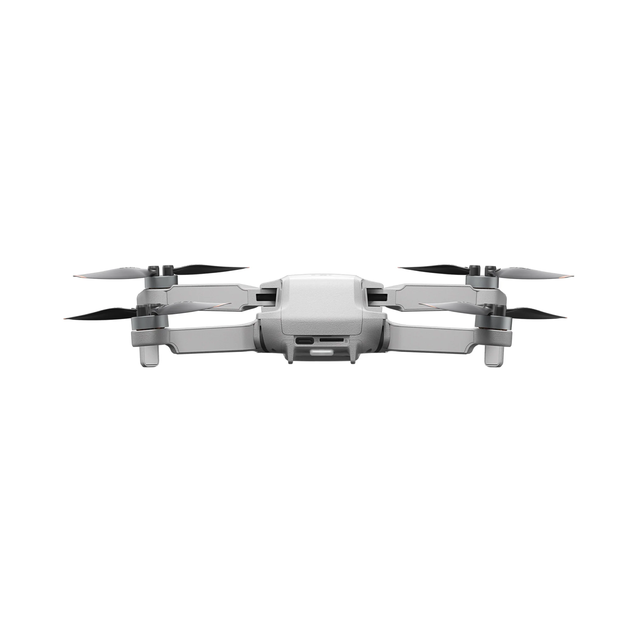 Dron Mini 2 SE Fly More Combo DJI - Imagen 5