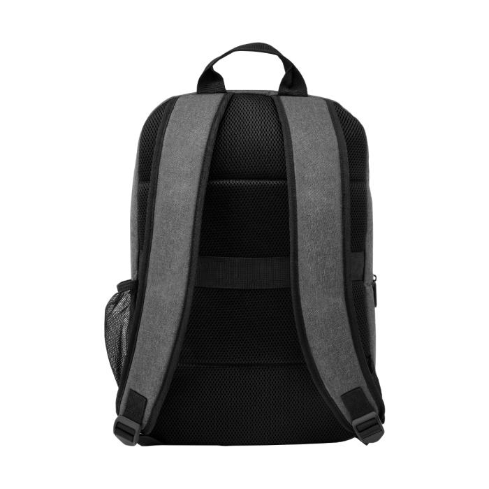 Mochila Prelude de 15.6" HP - Imagen 3