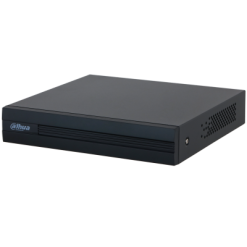 DVR 8 Canales 1080p Dahua