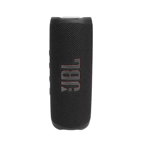 Bocina JBL Flip 6 Negro - Imagen 8
