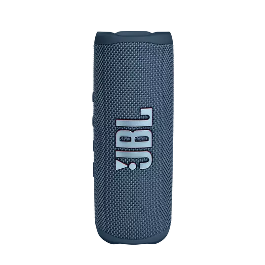 Bocina JBL Flip 6 Negro - Imagen 9