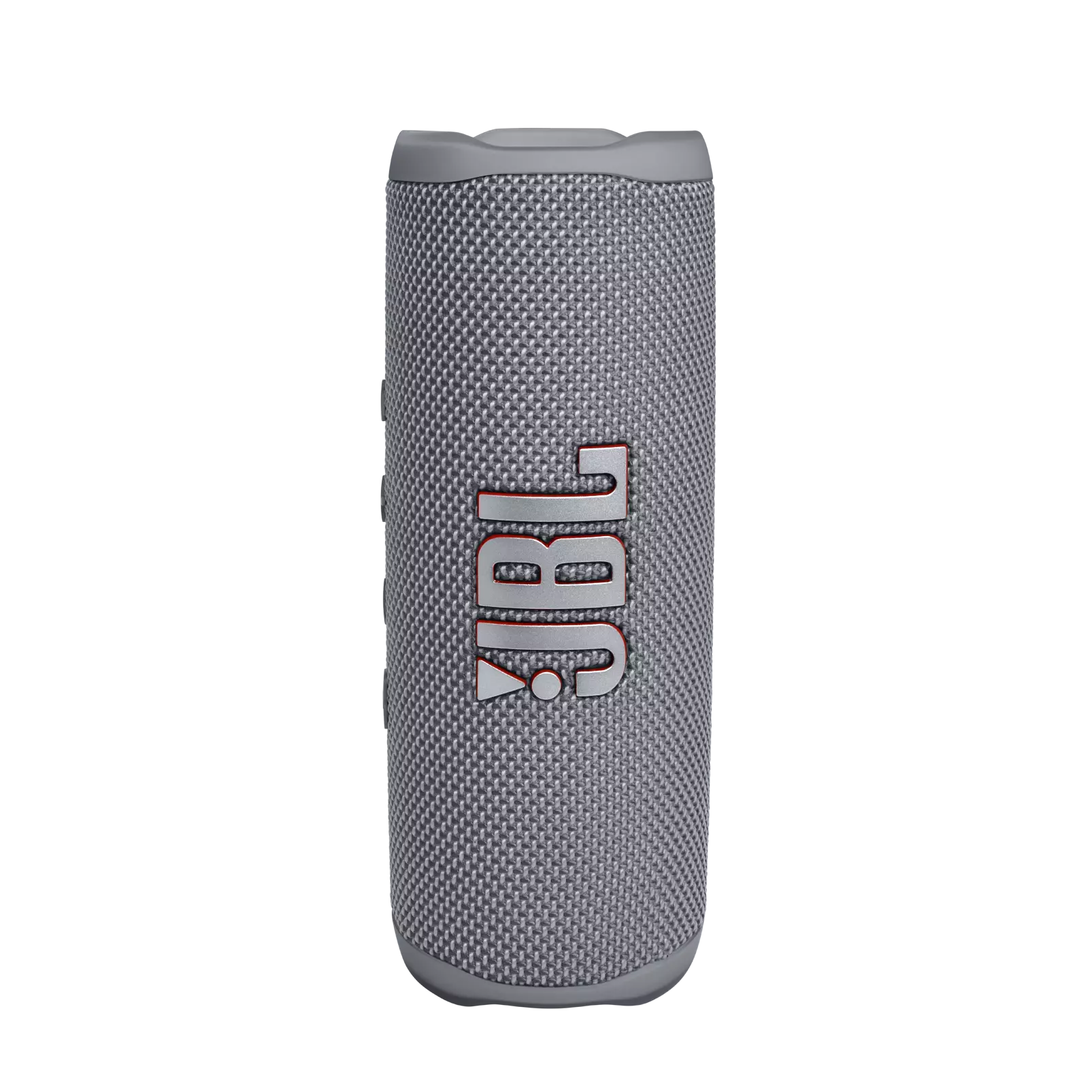 Bocina JBL Flip 6 Negro - Imagen 10