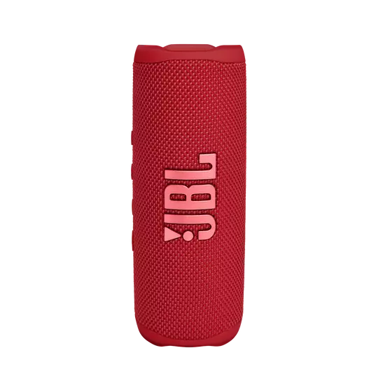 Bocina JBL Flip 6 Negro - Imagen 11