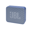 Bocina JBL Go Essential
