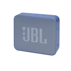 Bocina JBL Go Essential