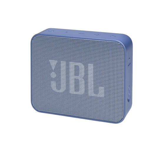 Bocina JBL Go Essential