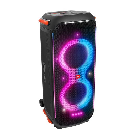 Altavoz JBL Partybox 710 - Imagen 9