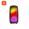 JBL Pulse 5