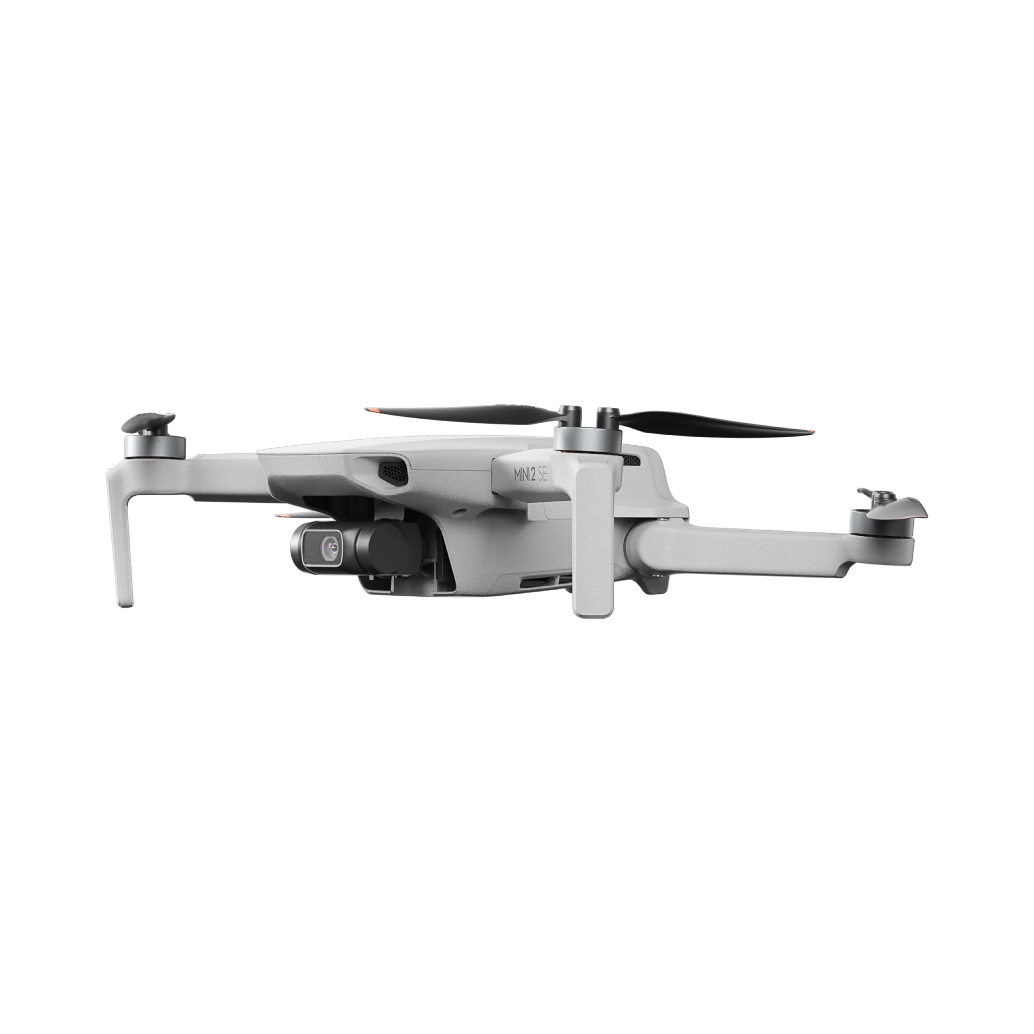 Dron Mini 2 SE Fly More Combo DJI - Imagen 2