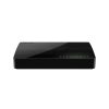 Switch de Escritorio 8 puertos Gigabit SG108 Tenda