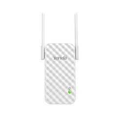 Repetidor WiFi de 300Mbps N300 A9 Tenda