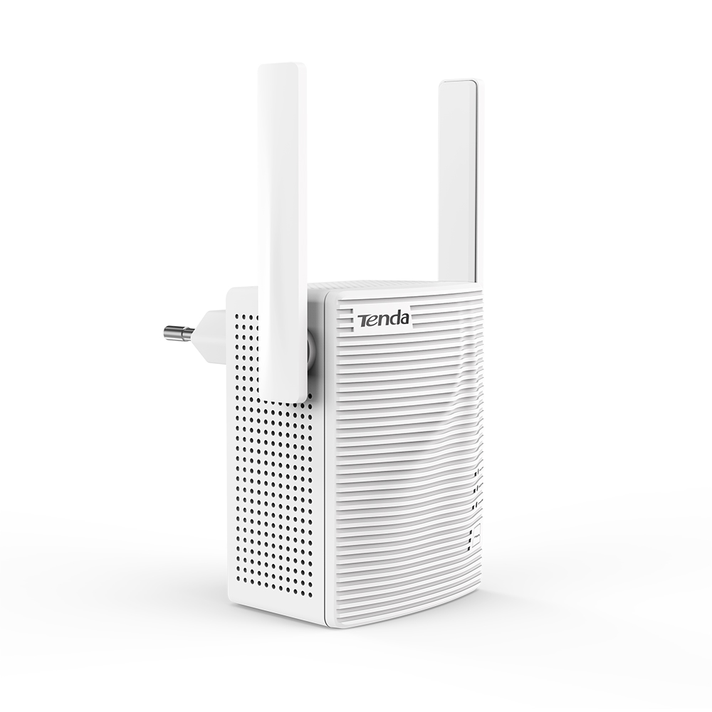 Repetidor WiFi de doble banda AC750 A15 Tenda - Imagen 3