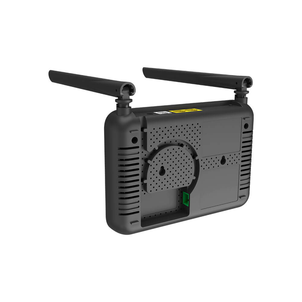 AC1200 Wi-Fi de doble banda xPON ONT HG7 Tenda - Imagen 5