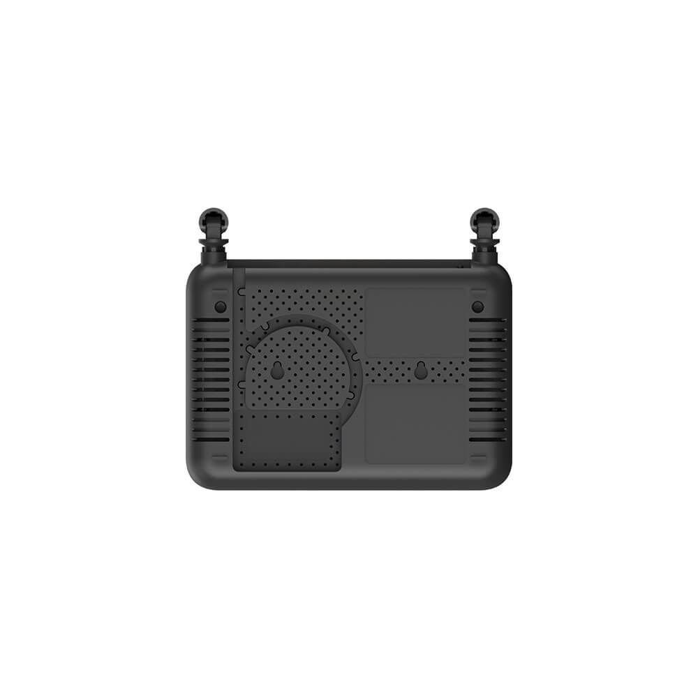AC1200 Wi-Fi de doble banda xPON ONT HG7 Tenda - Imagen 4