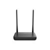 AC1200 Wi-Fi de doble banda xPON ONT HG7 Tenda