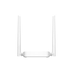 Router N300 Wi-Fi  xPON ONT HG3 Tenda