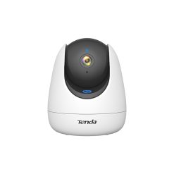 Cámara de seguridad panorámica/inclinable de 3 MP CP3 Pro  Tenda